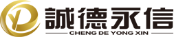 乐动官方端在线-乐动(中国)